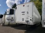 2020 Great Dane CCC-3314-21053 DRY Van Trailer