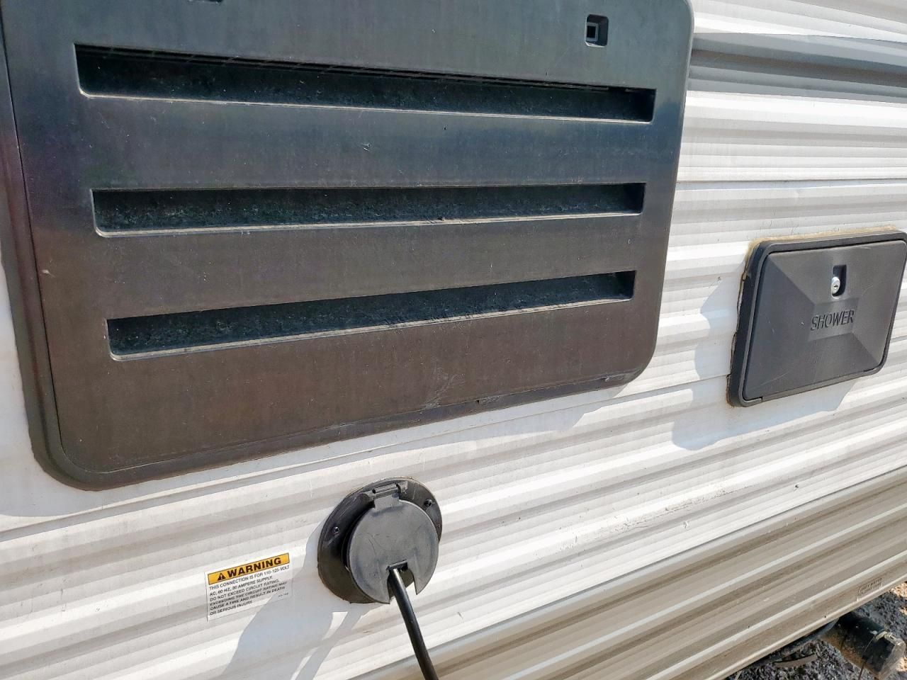 2018 Jayco JAY Flight SLX