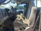 2003 Ford F250 Super Duty