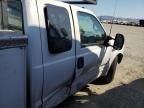 2000 Ford Super Duty F-350 W/D