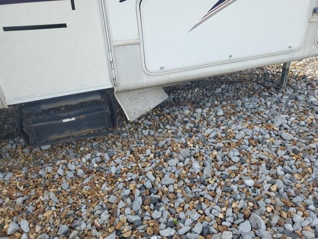 2020 Other Heavy Equipment Travel Trailer