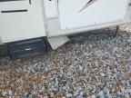 2020 Other Heavy Equipment Travel Trailer
