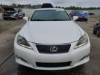 2011 Lexus IS 250