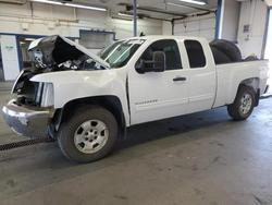 2013 Chevrolet Silverado K1500 lt for sale in Pasco, WA