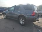 2006 Toyota 4runner SR5