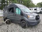 2022 Ford Transit T-350