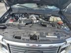 2022 Ford F350 Super Duty