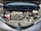 2024 Toyota Sienna Limited