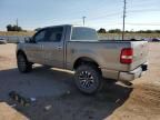 2004 Ford F150 Supercrew