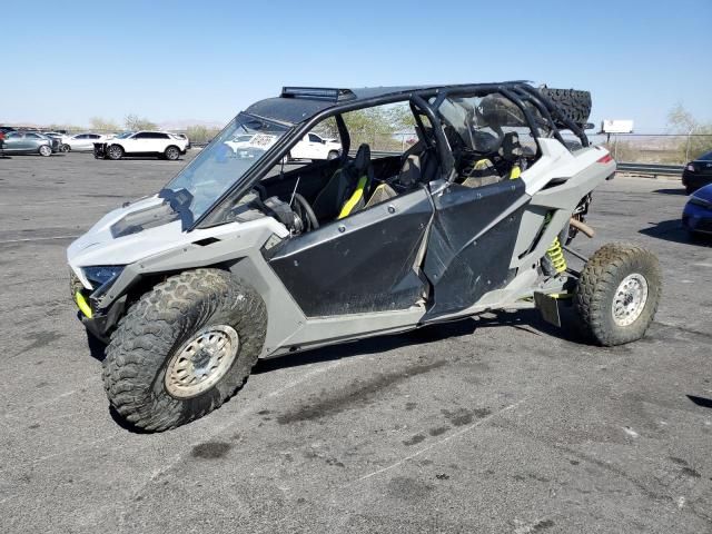 2022 Other RZR Turbo R