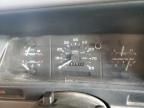 1994 Ford Ranger