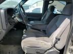 2006 GMC New Sierra K1500