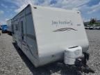 2008 Jayco Travel Trailer