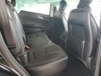 2018 Ford Edge Sport