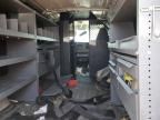 2020 Chevrolet Express G2500