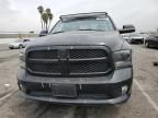 2015 Dodge RAM 1500 ST