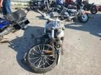 2024 Harley-Davidson Fxbr