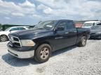 2012 Dodge RAM 1500 SLT