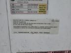 2021 Cyng 2021 Cynergy Crago 4X85SABASIC Enclosed Cargo Trai