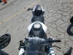2024 Cf Moto 450SS