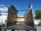 2019 Freightliner M2-Trucks Truck Cab AND Chassis