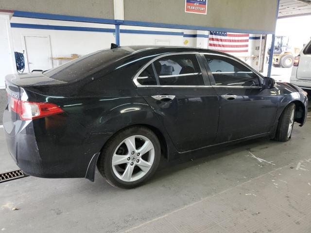 2009 Acura TSX