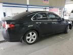 2009 Acura TSX