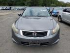 2008 Honda Accord EX