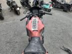 2020 Kawasaki EX650 M