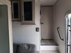 2022 Rockwood Trvl Trlr-RVS RV