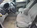 2007 Hyundai Santa FE SE