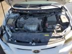 2012 Scion TC