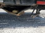 2021 Big Tex 20GN-20BK+5 Equipment Trailer