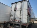 2015 Utility 2015  VS2RA-Refrigerated Van Trailer