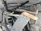 2011 Chevrolet Express G2500