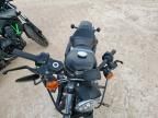2020 Harley-Davidson XL883 N