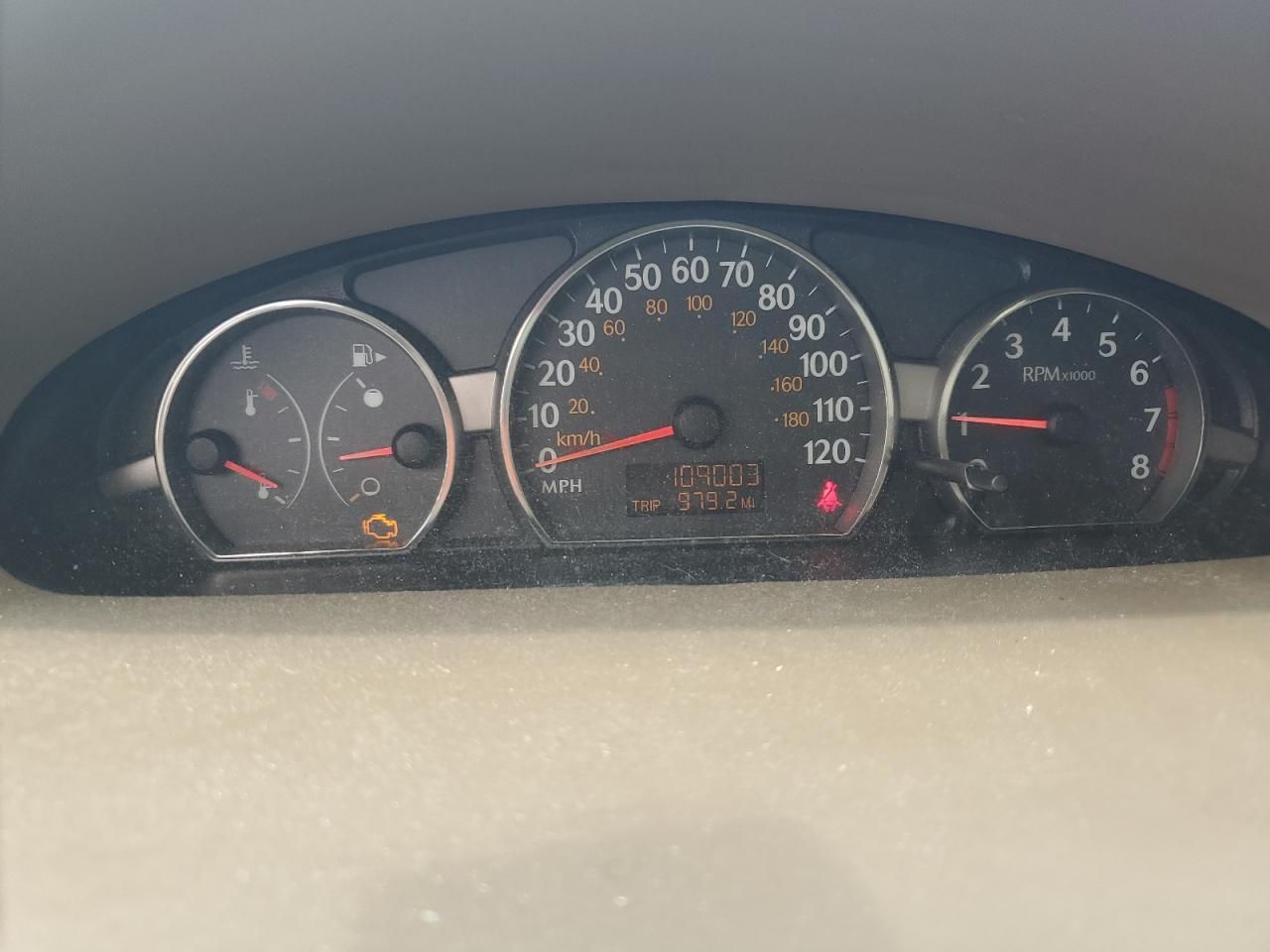 2006 Saturn Ion Level 2