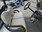 2014 Yama THE DRIVE/G29