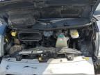 2019 Dodge RAM Promaster 3500 3500 High