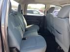 2013 Dodge RAM 1500 ST