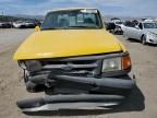1997 Ford Ranger