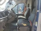2020 Ford Transit T-250