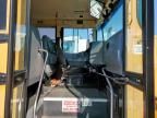 2011 Ic Corporation 2011 International PB105-Transit Vehicles Bus