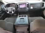 2016 GMC Sierra K2500 SLE