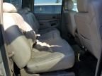 2004 GMC Yukon XL K1500