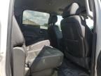 2015 GMC Sierra C1500 SLT