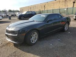 2013 Chevrolet Camaro ls for sale in Baltimore, MD