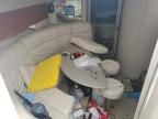 2000 Formula ULA Boat