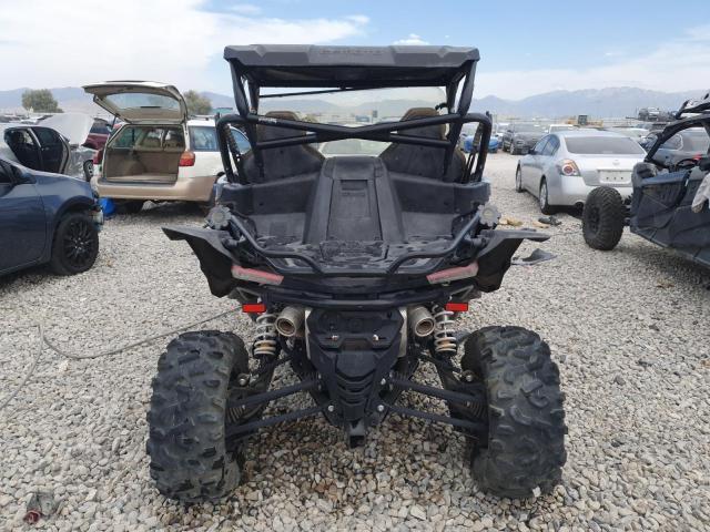 2021 Cfmoto Zforce 950 Sport