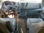 2018 Ford Transit T-150